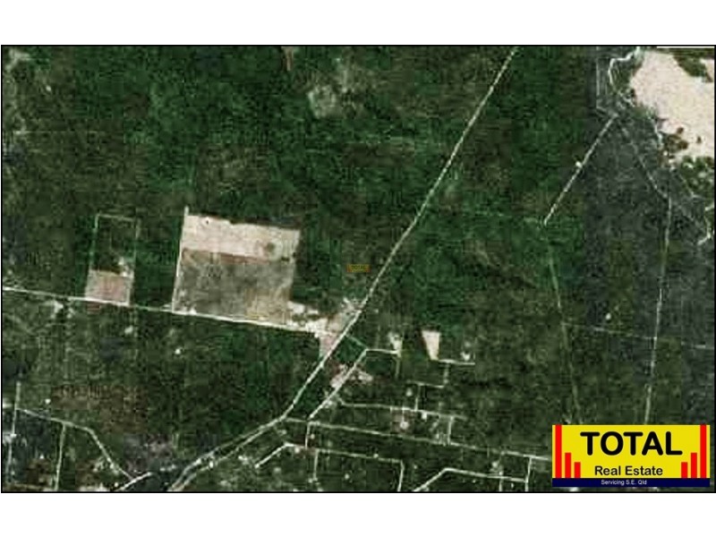 12 Paddys Creek Road, Millmerran QLD 4357