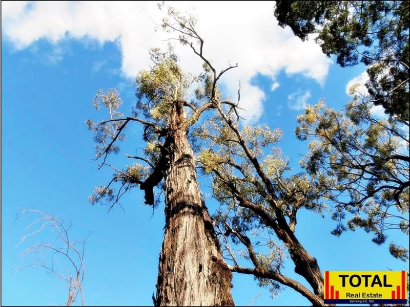 Lot 15 Gore Highway, Millmerran QLD 4357