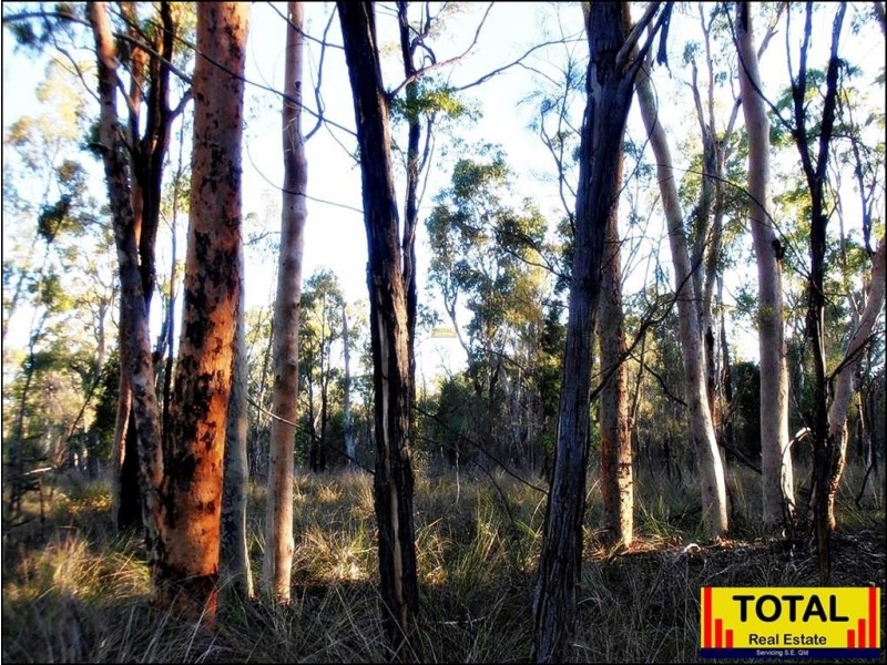 Lot 15 Gore Highway, Millmerran QLD 4357