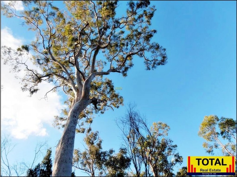 Lot 15 Gore Highway, Millmerran QLD 4357