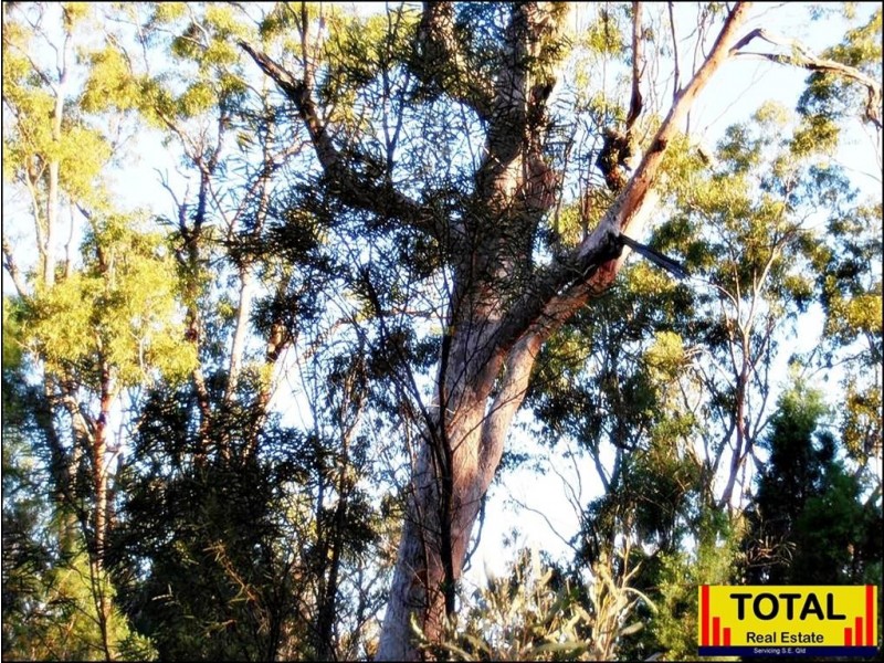 Lot 15 Gore Highway, Millmerran QLD 4357