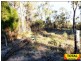 Lot 15 Gore Highway, Millmerran QLD 4357