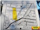 Lot 15 Gore Highway, Millmerran QLD 4357