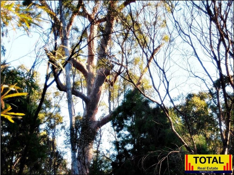 Lot 15 Gore Highway, Millmerran QLD 4357