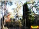 Lot 15 Gore Highway, Millmerran QLD 4357