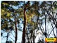 Lot 15 Gore Highway, Millmerran QLD 4357