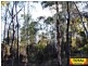 Lot 15 Gore Highway, Millmerran QLD 4357