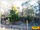 Lot 15 Gore Highway, Millmerran QLD 4357