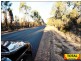 Lot 15 Gore Highway, Millmerran QLD 4357
