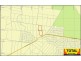 Lot 15 Gore Highway, Millmerran QLD 4357 Floorplan