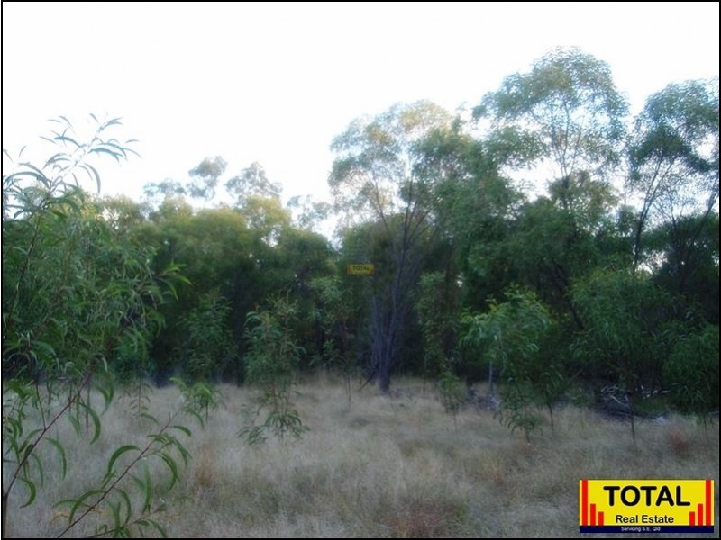 Lot 9 Pine Ridge Road, Millmerran QLD 4357