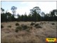 Lot 9 Pine Ridge Road, Millmerran QLD 4357