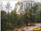 Lot 9 Pine Ridge Road, Millmerran QLD 4357