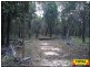 Lot 43 Pine Road, Millmerran QLD 4357