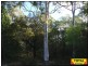 Lot 43 Pine Road, Millmerran QLD 4357