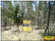 Lot 67 Poolamacca Drive, Millmerran QLD 4357
