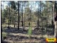Lot 67 Poolamacca Drive, Millmerran QLD 4357
