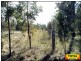 Lot 67 Poolamacca Drive, Millmerran QLD 4357