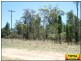Lot 67 Poolamacca Drive, Millmerran QLD 4357