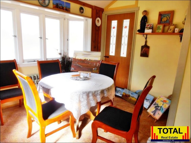 57 Primrose Drive, Millmerran QLD 4357