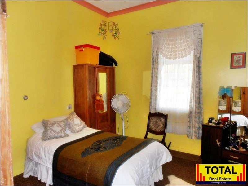 57 Primrose Drive, Millmerran QLD 4357