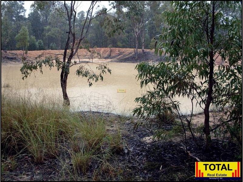 57 Primrose Drive, Millmerran QLD 4357