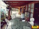 Lot 44 Wallaby, Millmerran QLD 4357