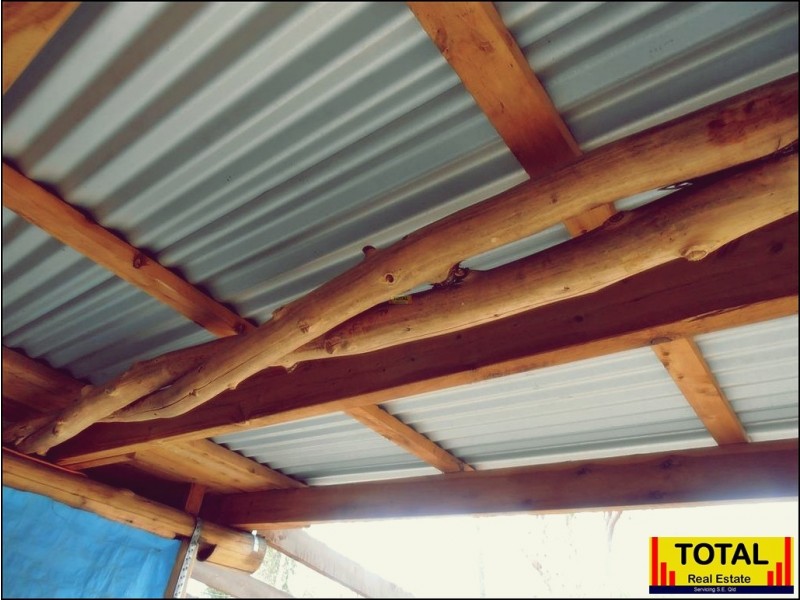 Lot 44 Wallaby, Millmerran QLD 4357