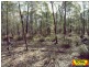 Lot 42 Box Drive, Millmerran Downs QLD 4357