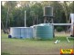 141 Gardenia Crescent, Millmerran Downs QLD 4357