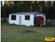 141 Gardenia Crescent, Millmerran Downs QLD 4357