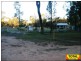 141 Gardenia Crescent, Millmerran Downs QLD 4357