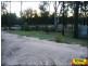 141 Gardenia Crescent, Millmerran Downs QLD 4357