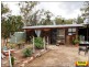 193 Waratah Dve, Millmerran Downs QLD 4357