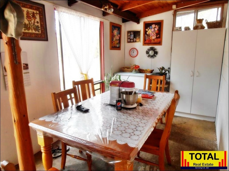 193 Waratah Dve, Millmerran Downs QLD 4357