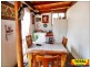 193 Waratah Dve, Millmerran Downs QLD 4357