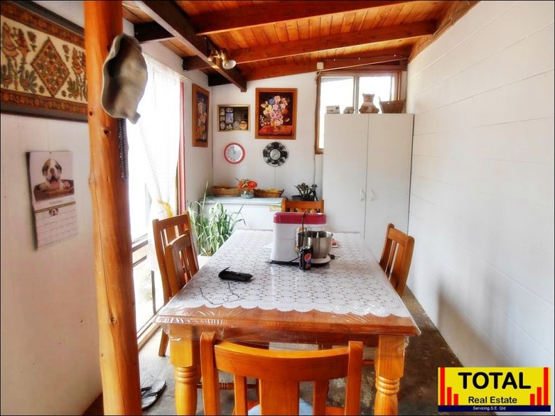 193 Waratah Dve, Millmerran Downs QLD 4357