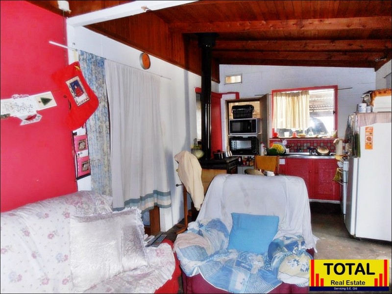 193 Waratah Dve, Millmerran Downs QLD 4357