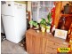 193 Waratah Dve, Millmerran Downs QLD 4357