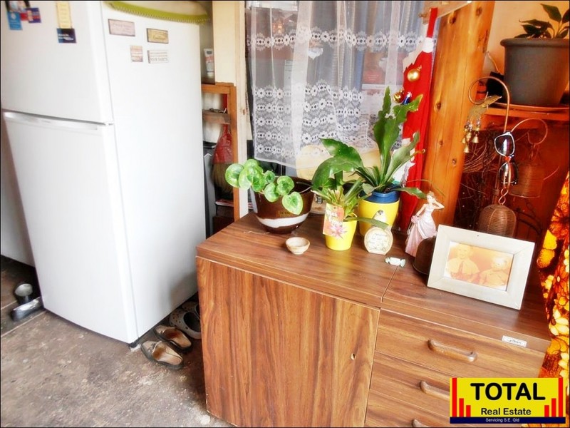193 Waratah Dve, Millmerran Downs QLD 4357