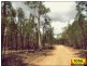 193 Waratah Dve, Millmerran Downs QLD 4357