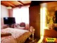193 Waratah Dve, Millmerran Downs QLD 4357