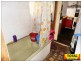 193 Waratah Dve, Millmerran Downs QLD 4357