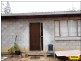 193 Waratah Dve, Millmerran Downs QLD 4357
