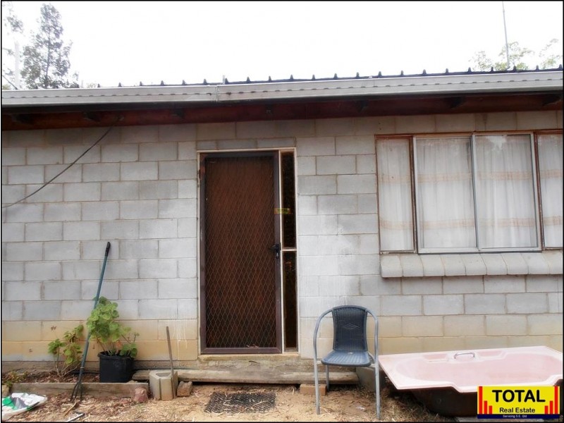193 Waratah Dve, Millmerran Downs QLD 4357