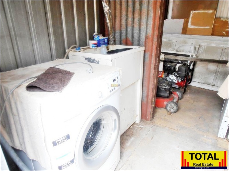 193 Waratah Dve, Millmerran Downs QLD 4357