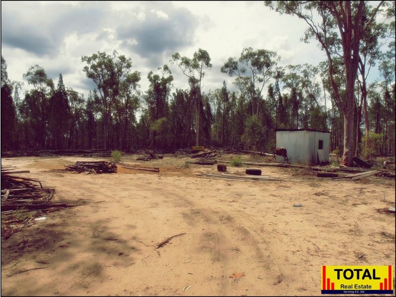 193 Waratah Dve, Millmerran Downs QLD 4357