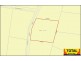 193 Waratah Dve, Millmerran Downs QLD 4357