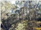 15 Belar, Millmerran Woods QLD 4357