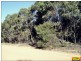 15 Belar, Millmerran Woods QLD 4357